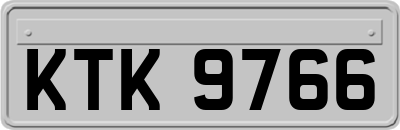 KTK9766
