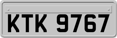 KTK9767