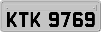 KTK9769