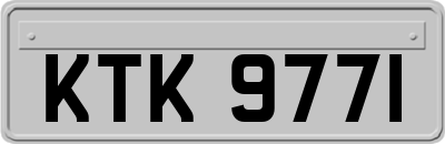 KTK9771