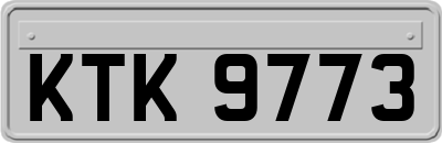 KTK9773