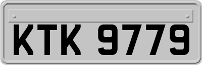 KTK9779