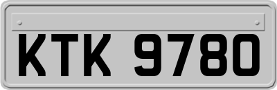 KTK9780