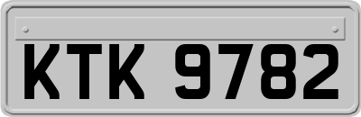 KTK9782