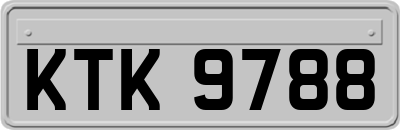 KTK9788
