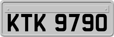 KTK9790