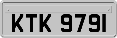 KTK9791
