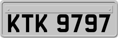 KTK9797