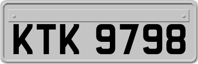 KTK9798