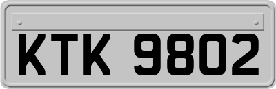 KTK9802