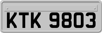 KTK9803