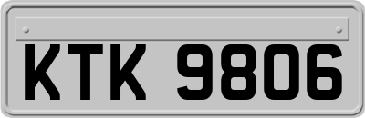 KTK9806