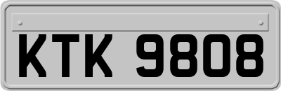 KTK9808