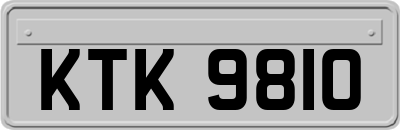 KTK9810