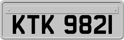 KTK9821