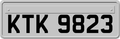 KTK9823