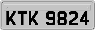 KTK9824