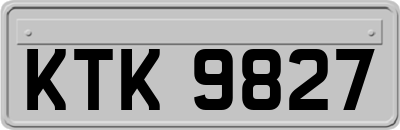 KTK9827