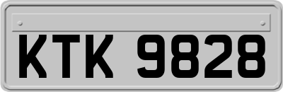 KTK9828