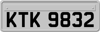 KTK9832