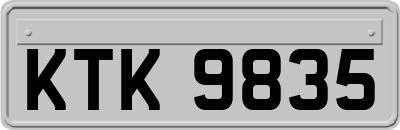 KTK9835
