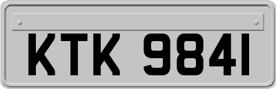 KTK9841