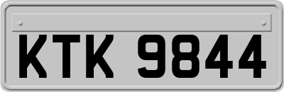 KTK9844