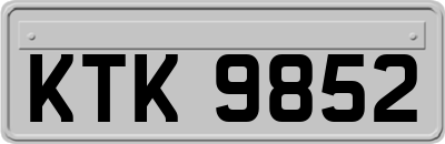 KTK9852