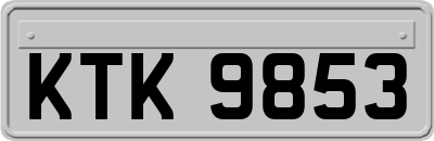 KTK9853
