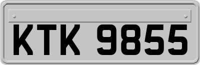 KTK9855
