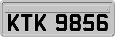 KTK9856