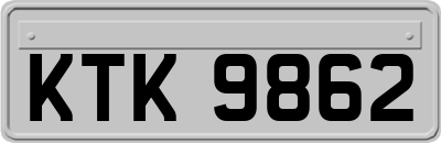 KTK9862