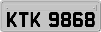 KTK9868