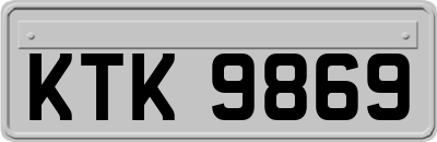 KTK9869