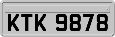 KTK9878