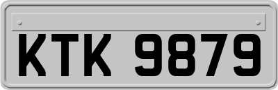 KTK9879
