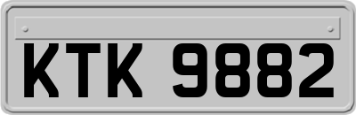 KTK9882