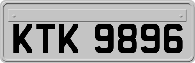 KTK9896