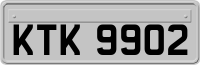 KTK9902