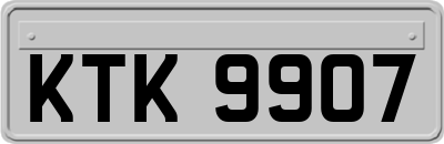 KTK9907
