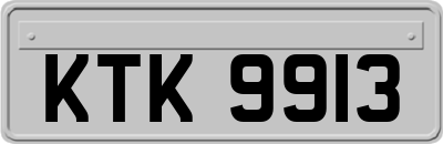 KTK9913