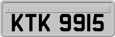 KTK9915