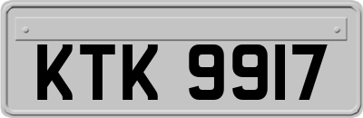 KTK9917