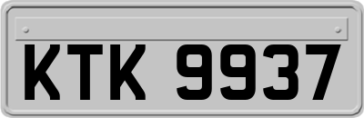 KTK9937