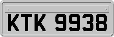 KTK9938