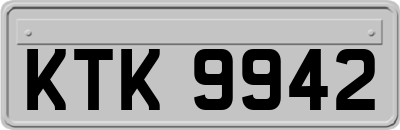 KTK9942