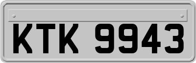 KTK9943