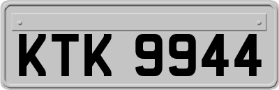 KTK9944