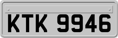 KTK9946