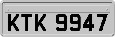 KTK9947